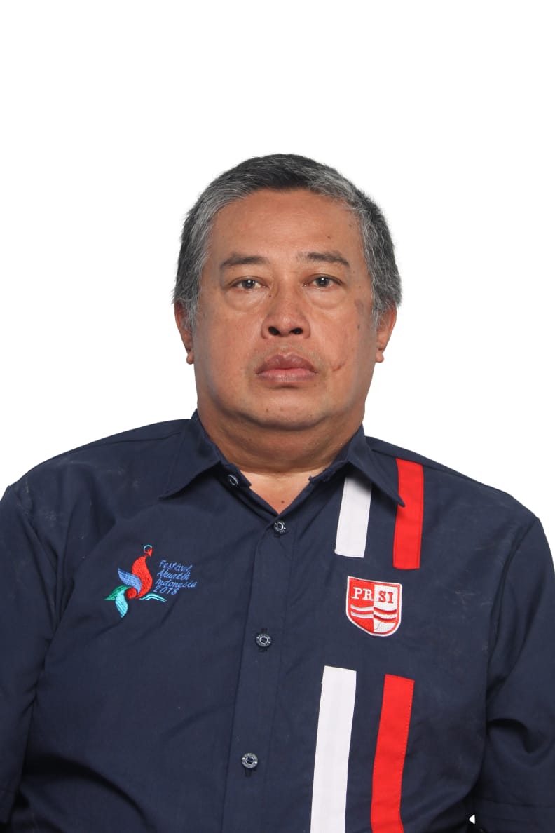 Foto Eka Yuniriana