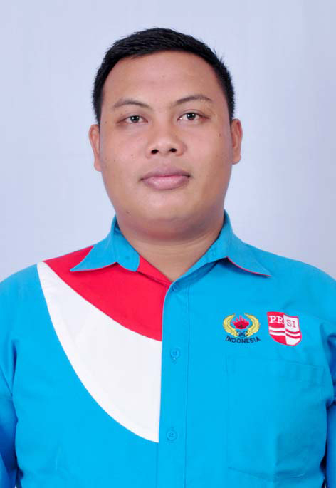Foto NUR ALFAN BURHANI