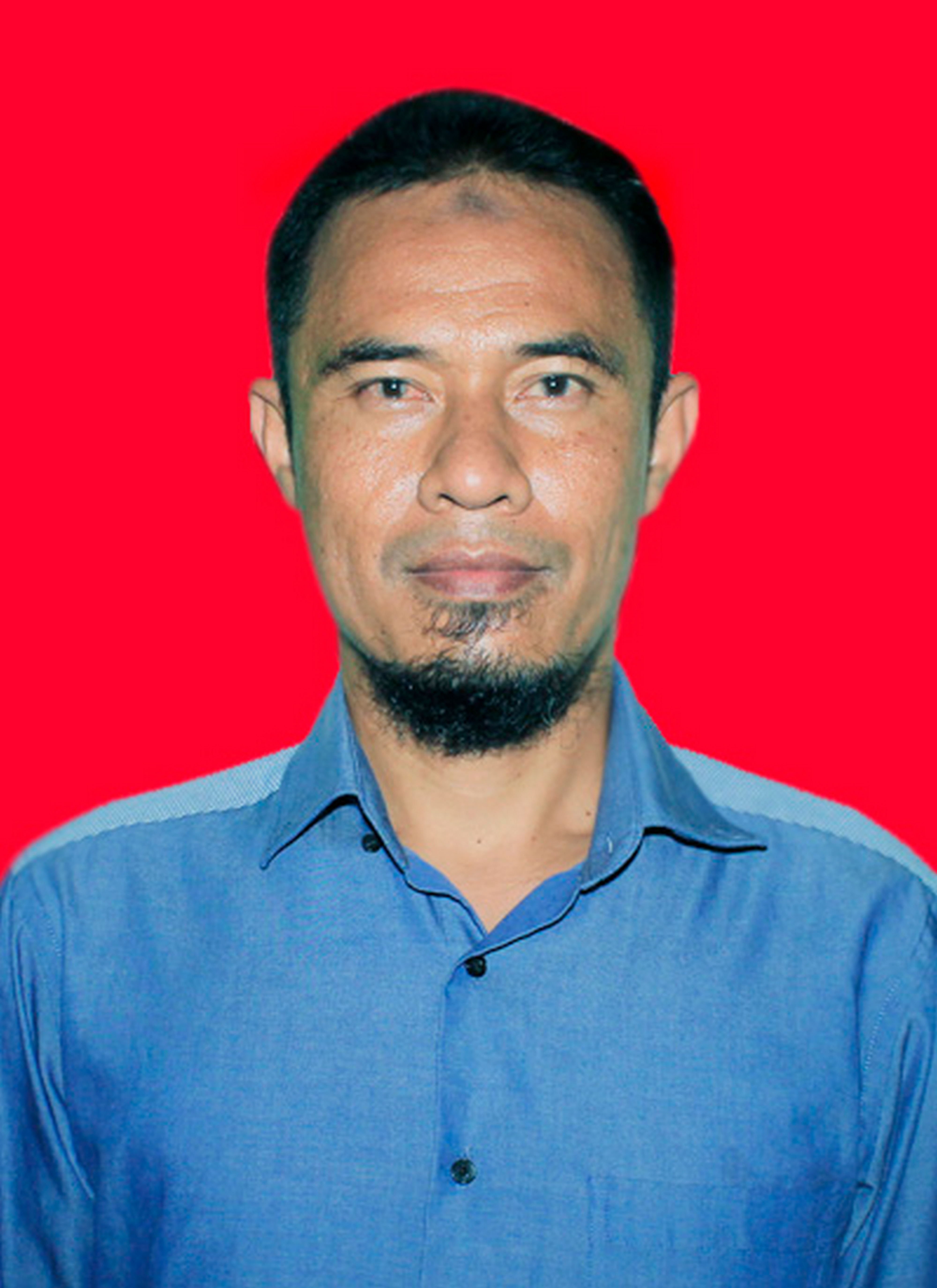Foto Eko Arif Wibowo Yudha 