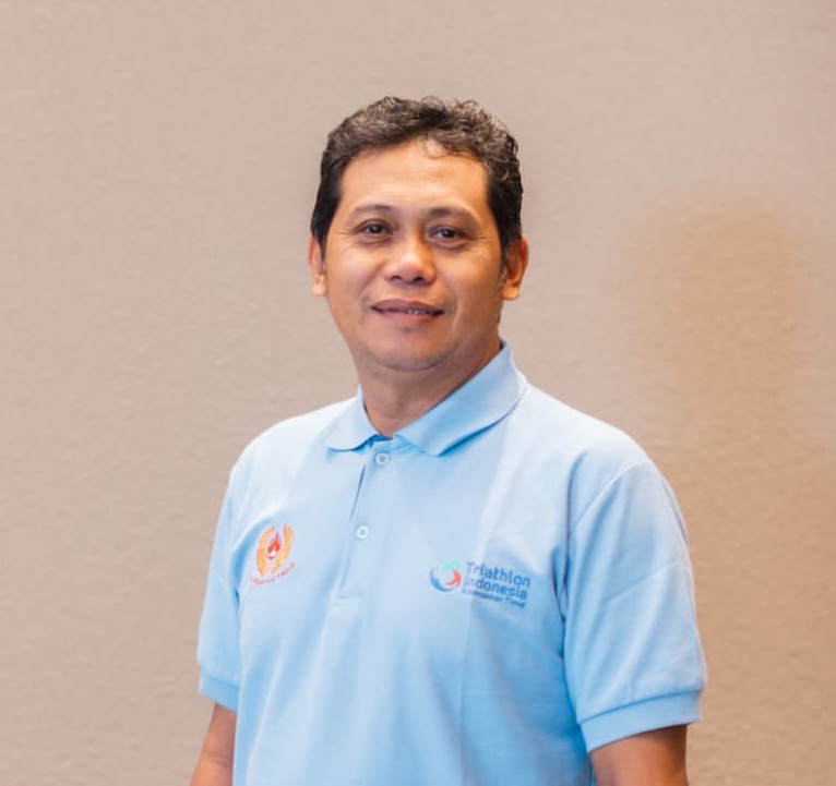 Foto yudhi rizal