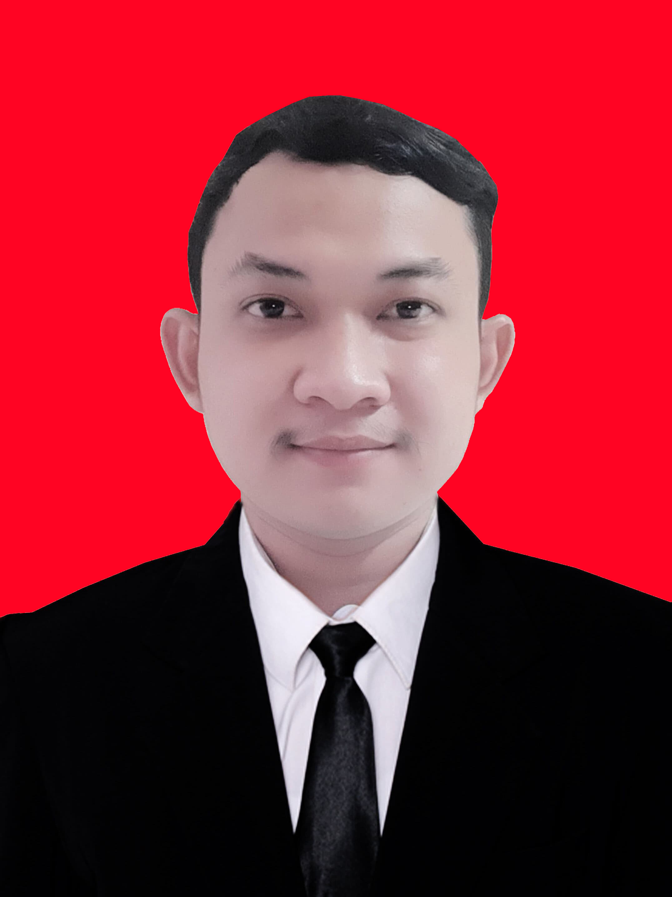 Foto Riski Ariski