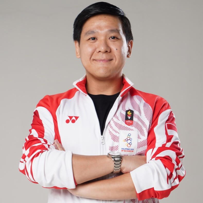 Foto Agus Nugroho