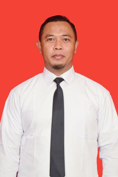 Foto Prayogi Dwina Angga
