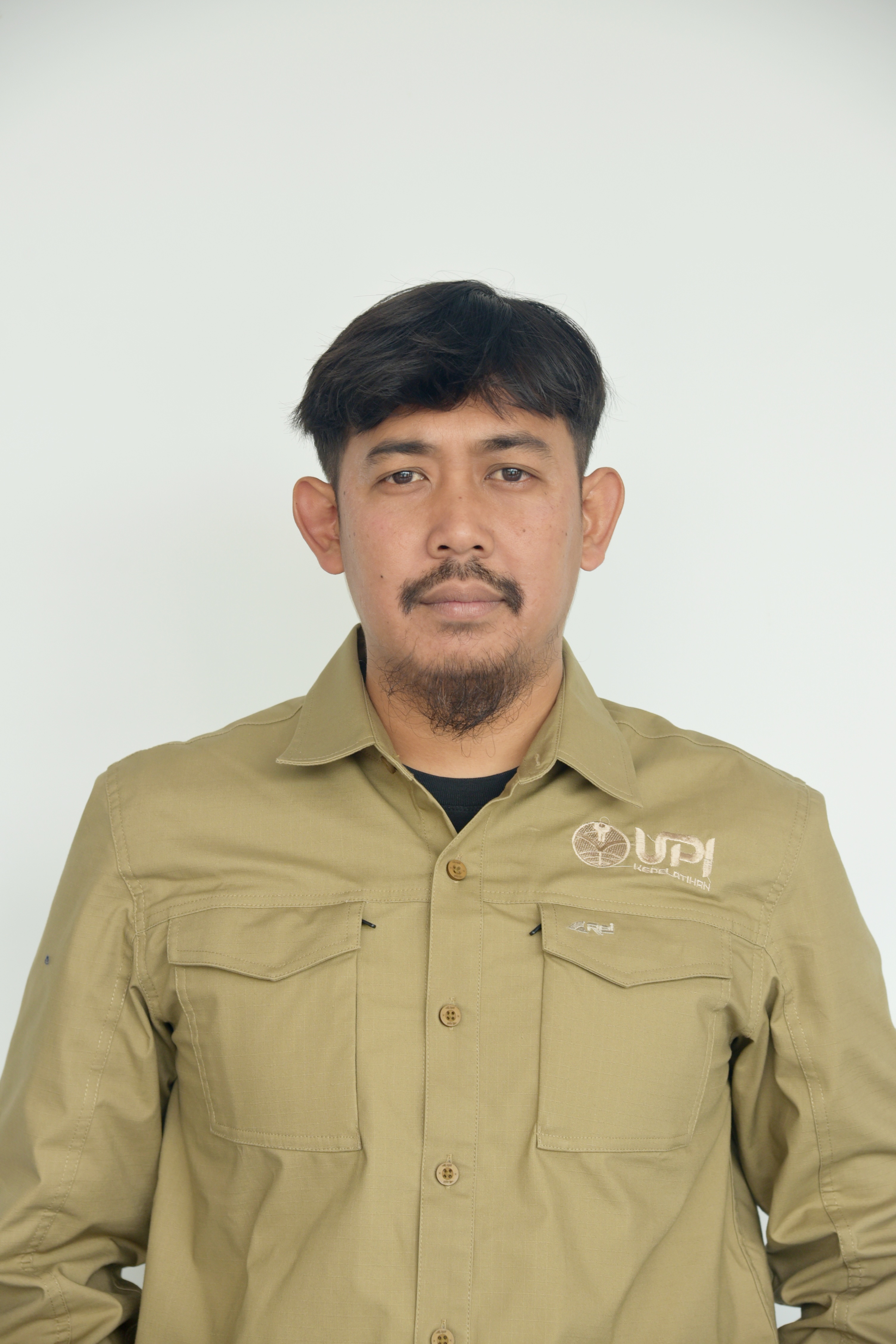 Foto Gafur Ammar Santoso