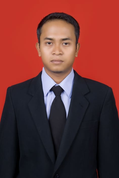 Foto ILHAM SURYA FALLO