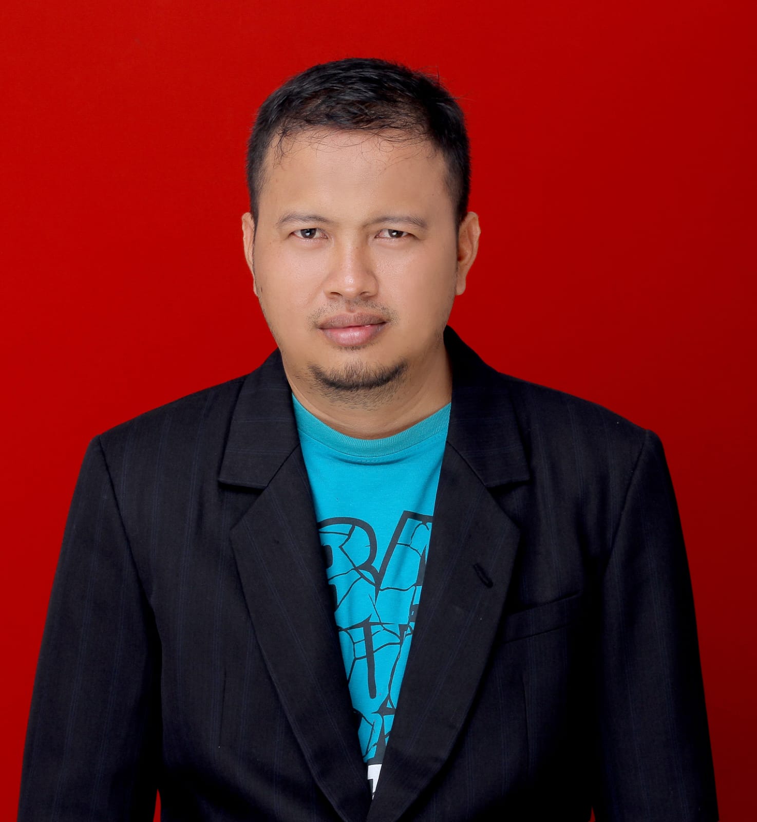 Foto Sofiyu Rohmam