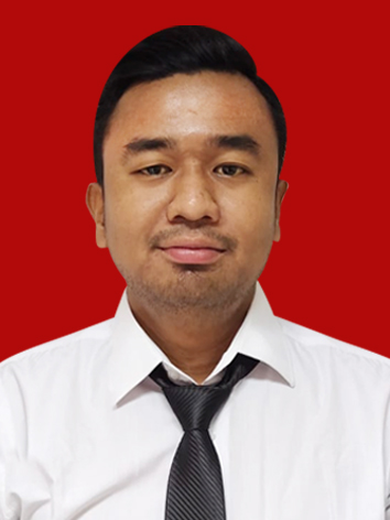 Foto Tumbur Tua Febrianto