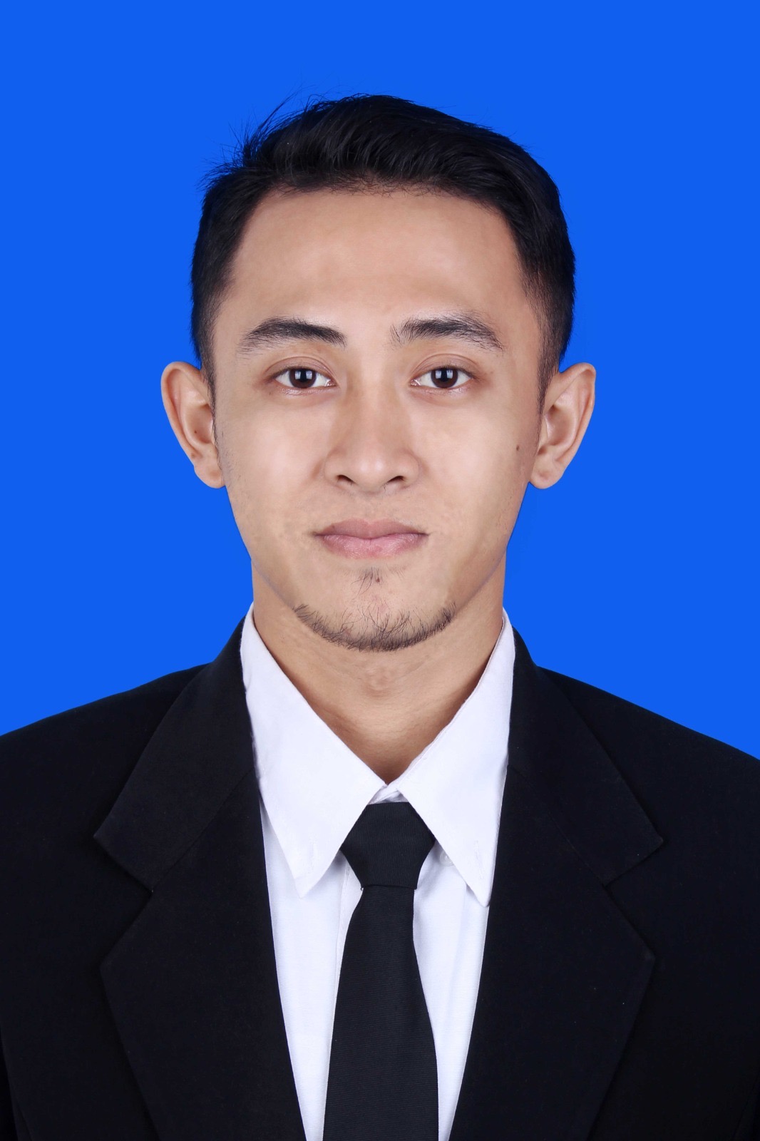 Foto LANGGENG DWI SULAKSA