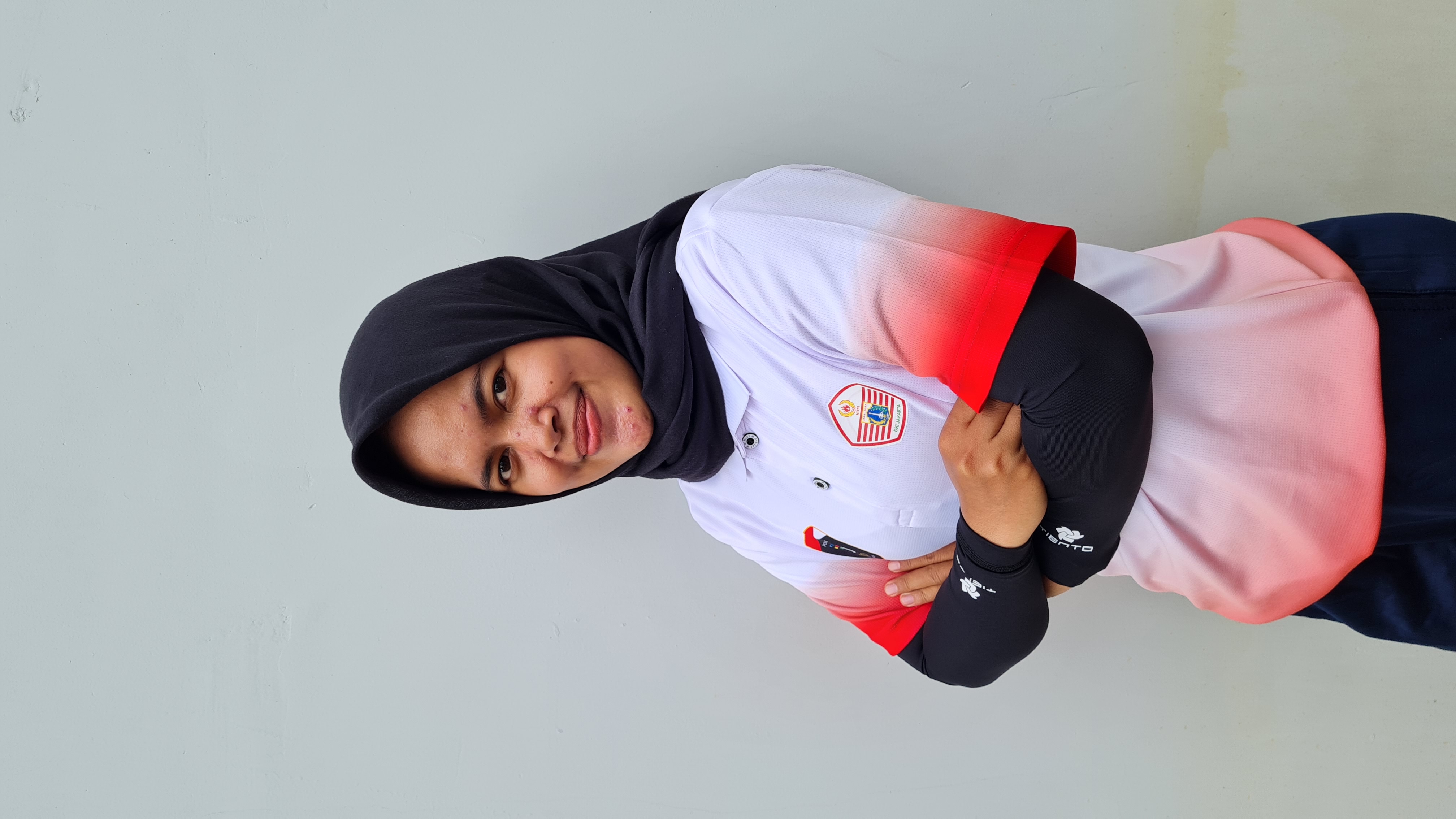 Foto Asri Puji Lestari