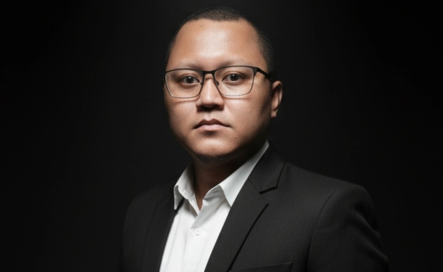 Foto Prima Bagus Nawang Irawan