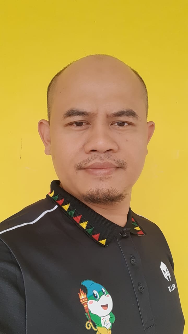 Foto Marhadi