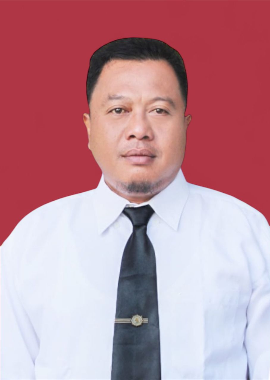 Foto I WAYAN ARINATA