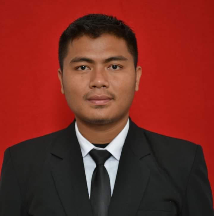 Foto Mumu Jamiatul Munawar