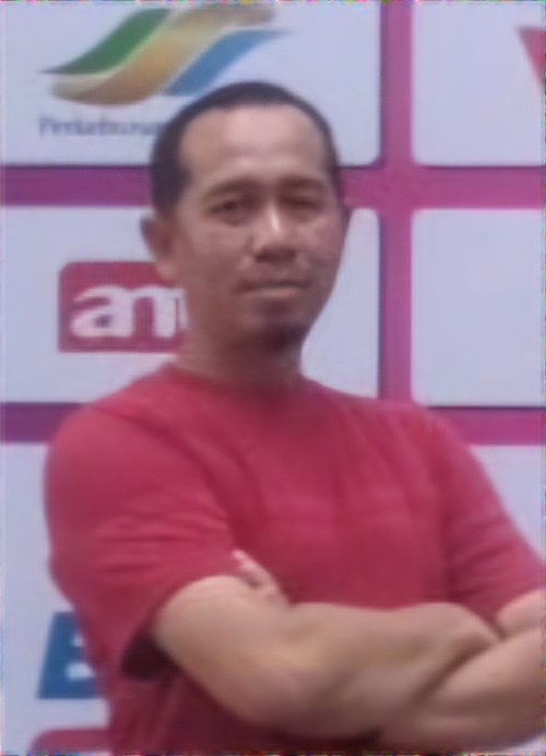 Foto Andri Riza Setiawan