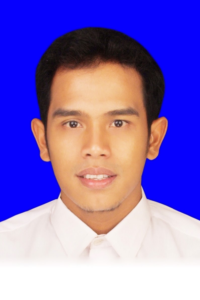 Foto Ronny Kusuma Perkasa