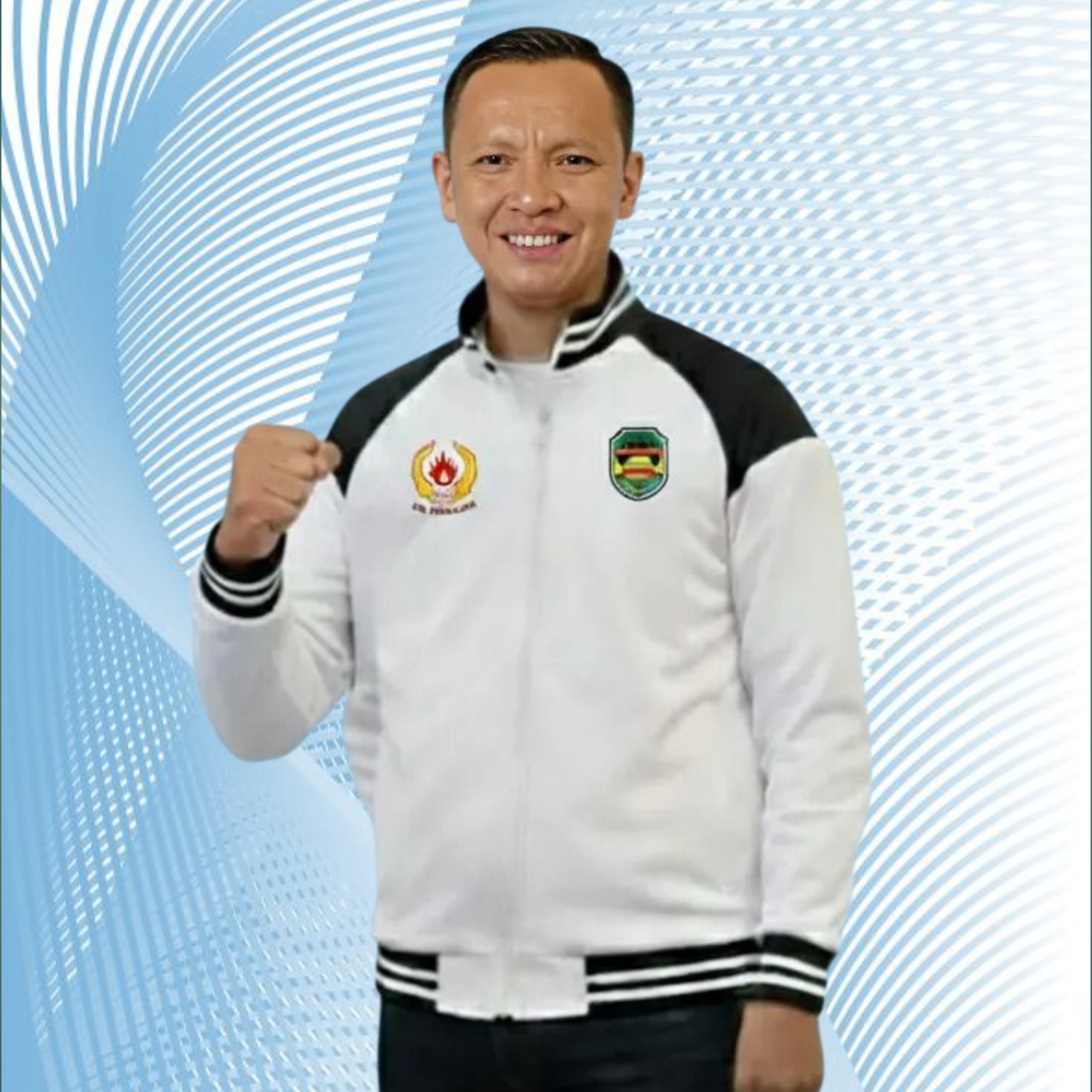 Foto HERPAN SUDADI
