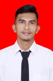 Foto Rilo Pambudi