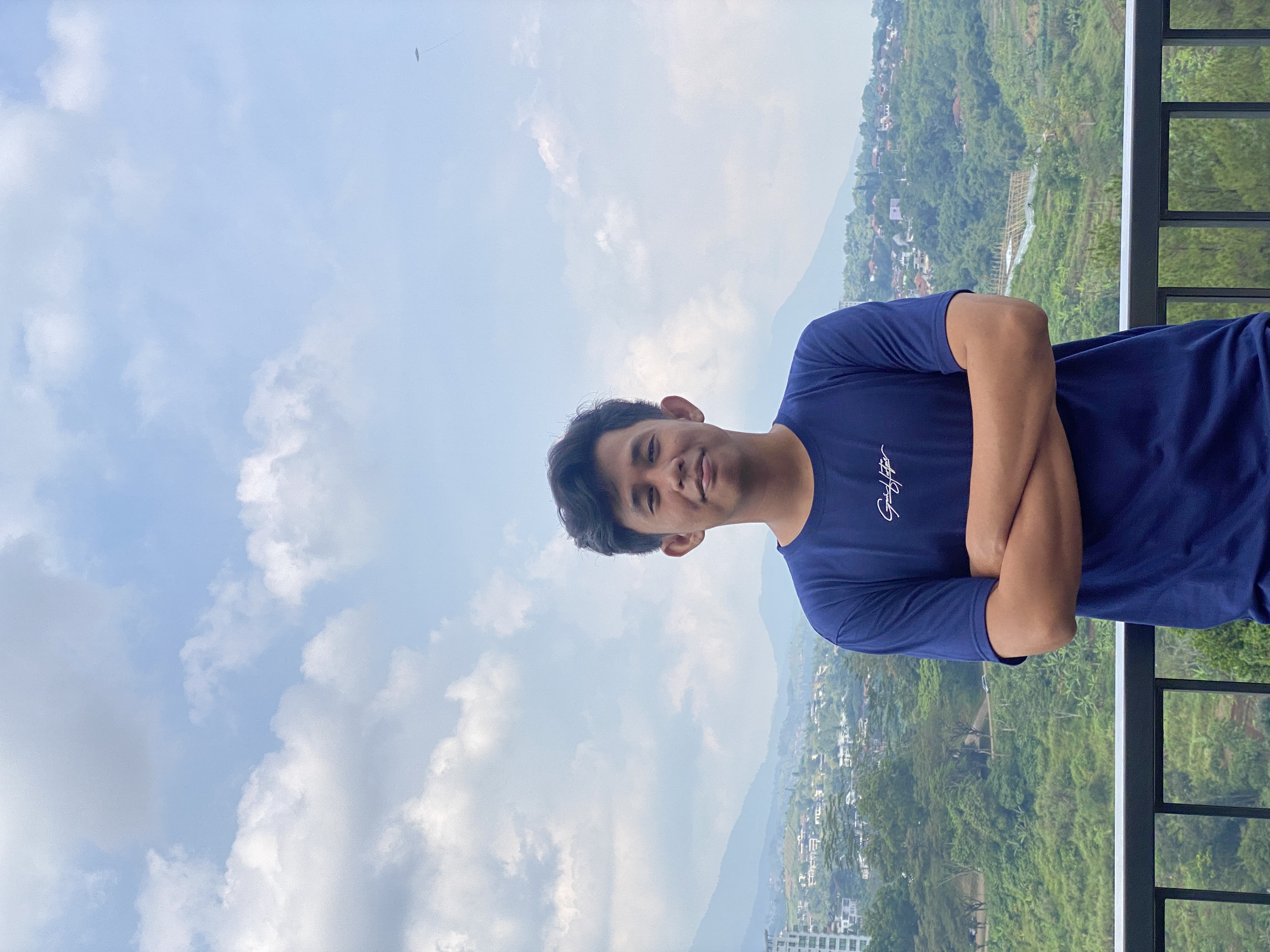 Foto Anton Wijaya