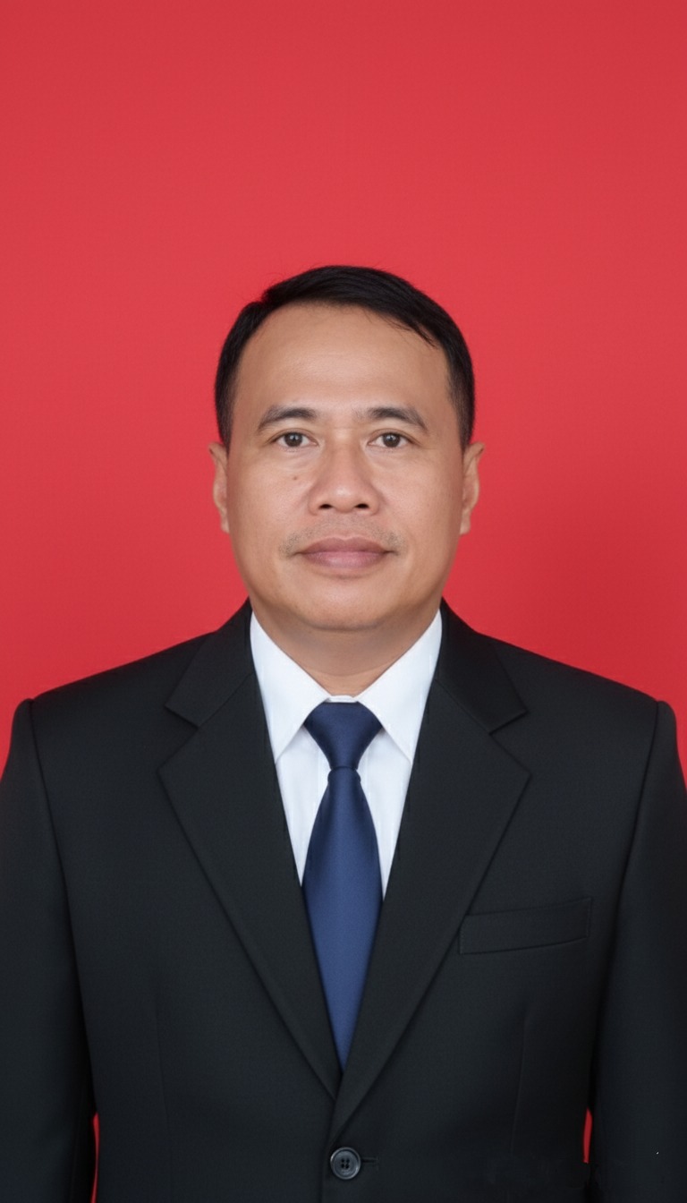 Foto SUMARDI 