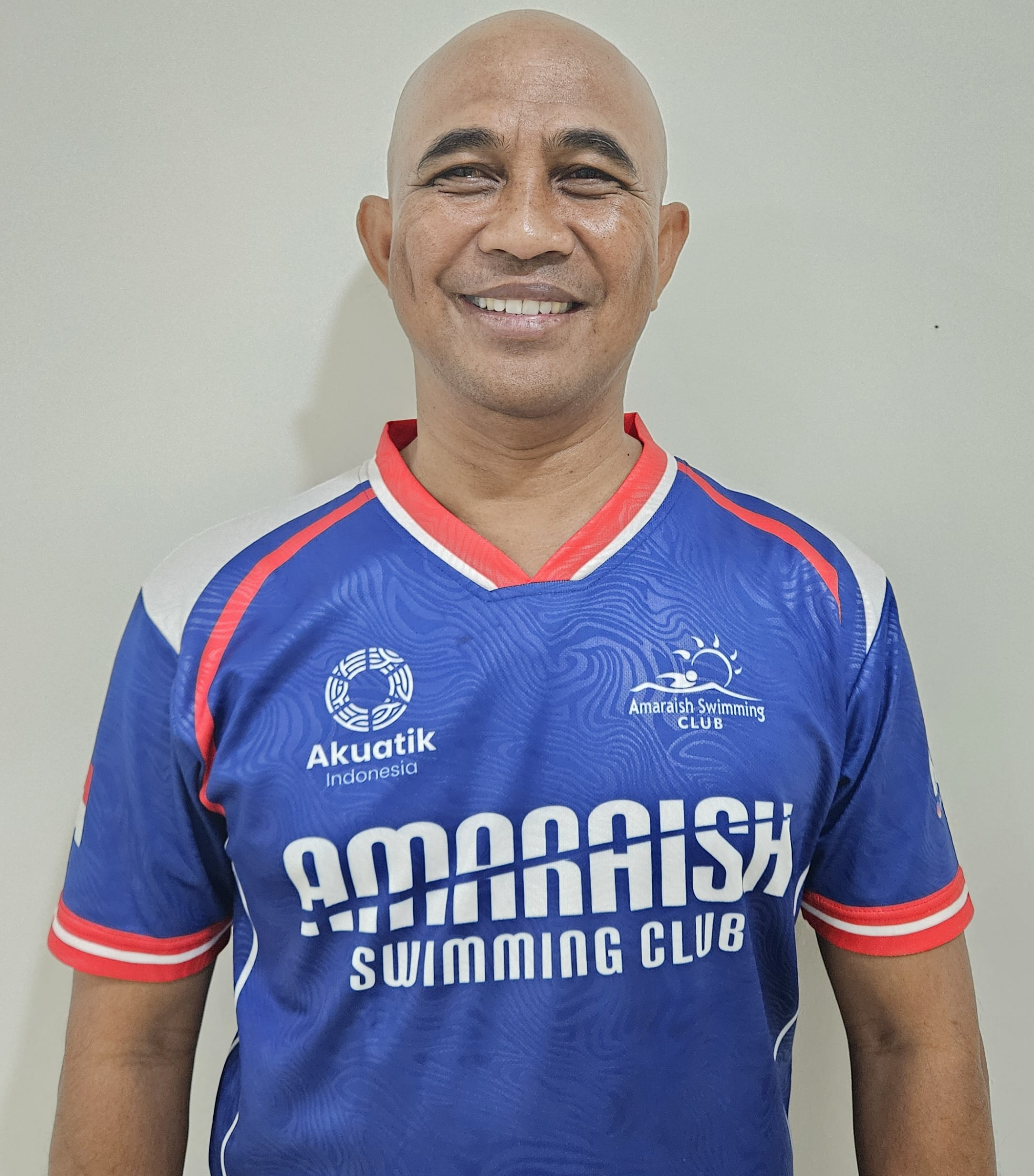 Foto Ujang Mashuri