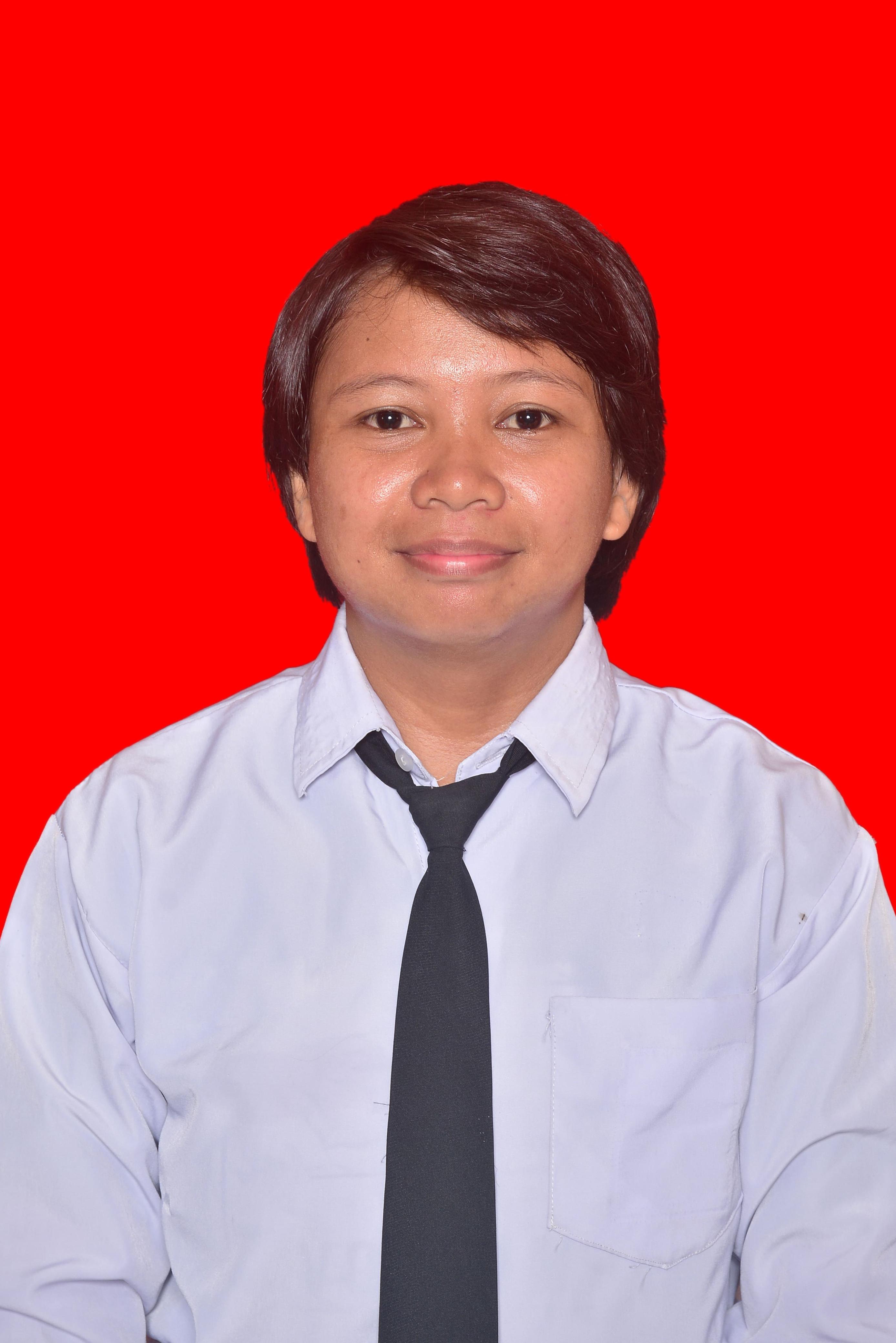 Foto HAFITRI REZKI