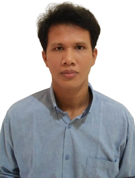Foto Septio Dimas