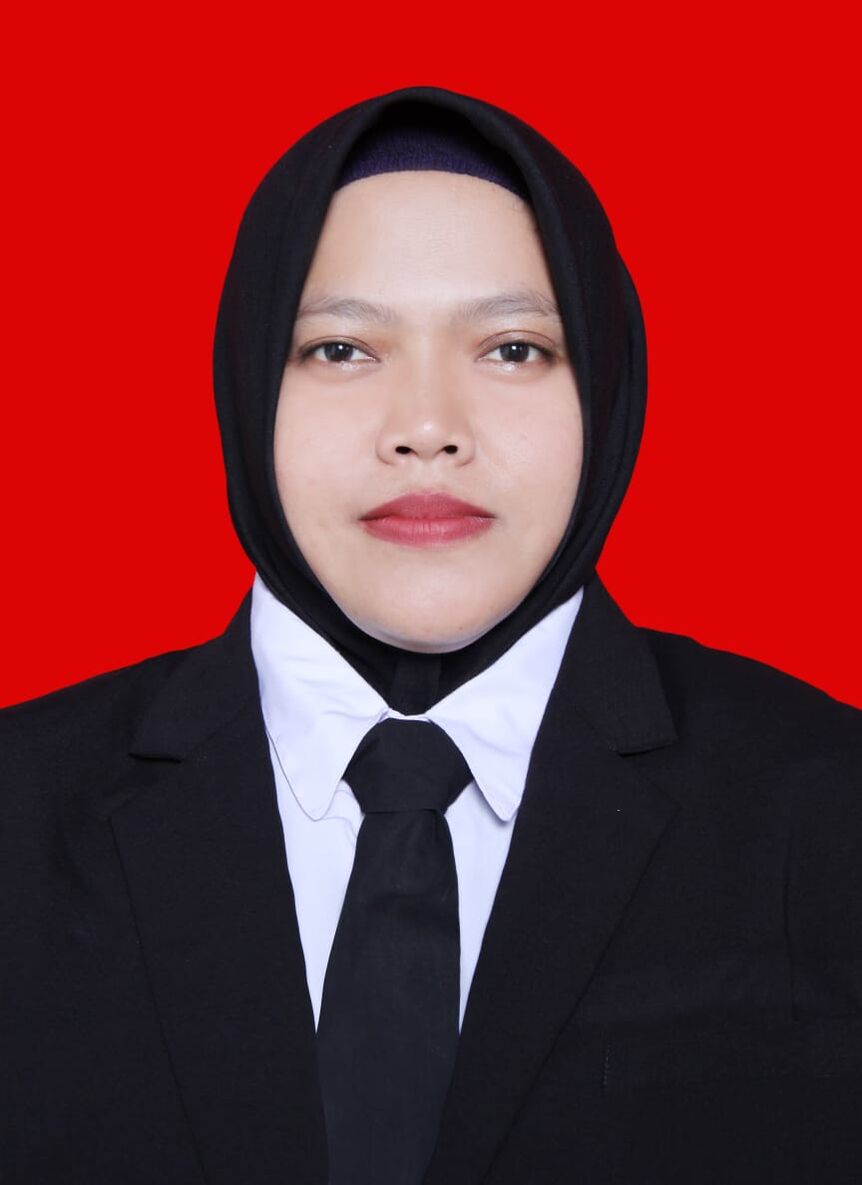 Foto Galuh Desiari