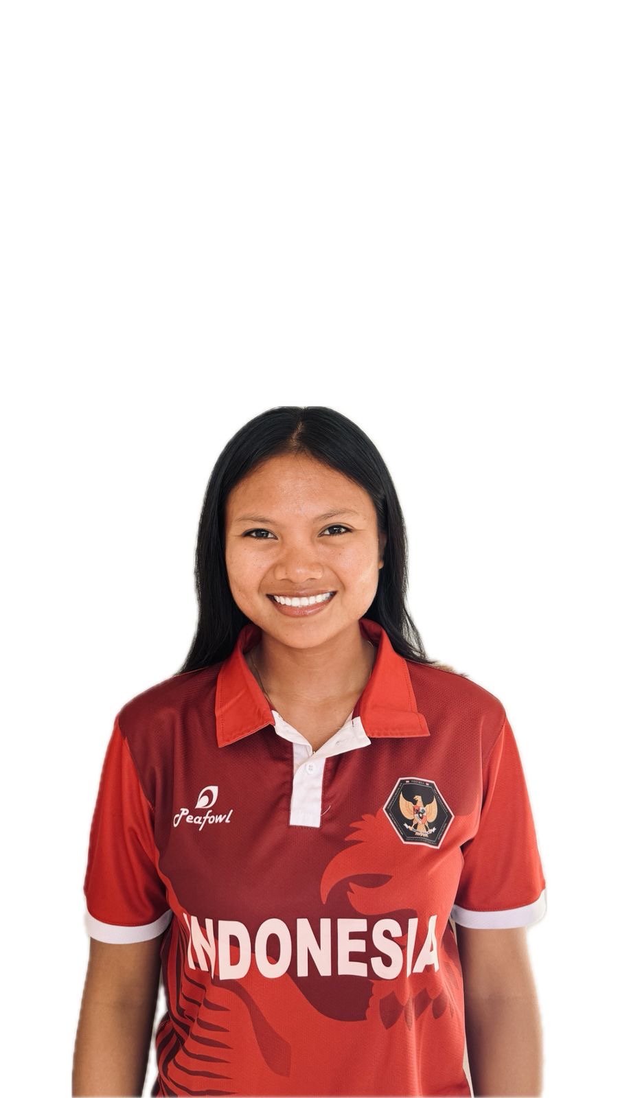 Foto Sang ayu nyoman maypriani