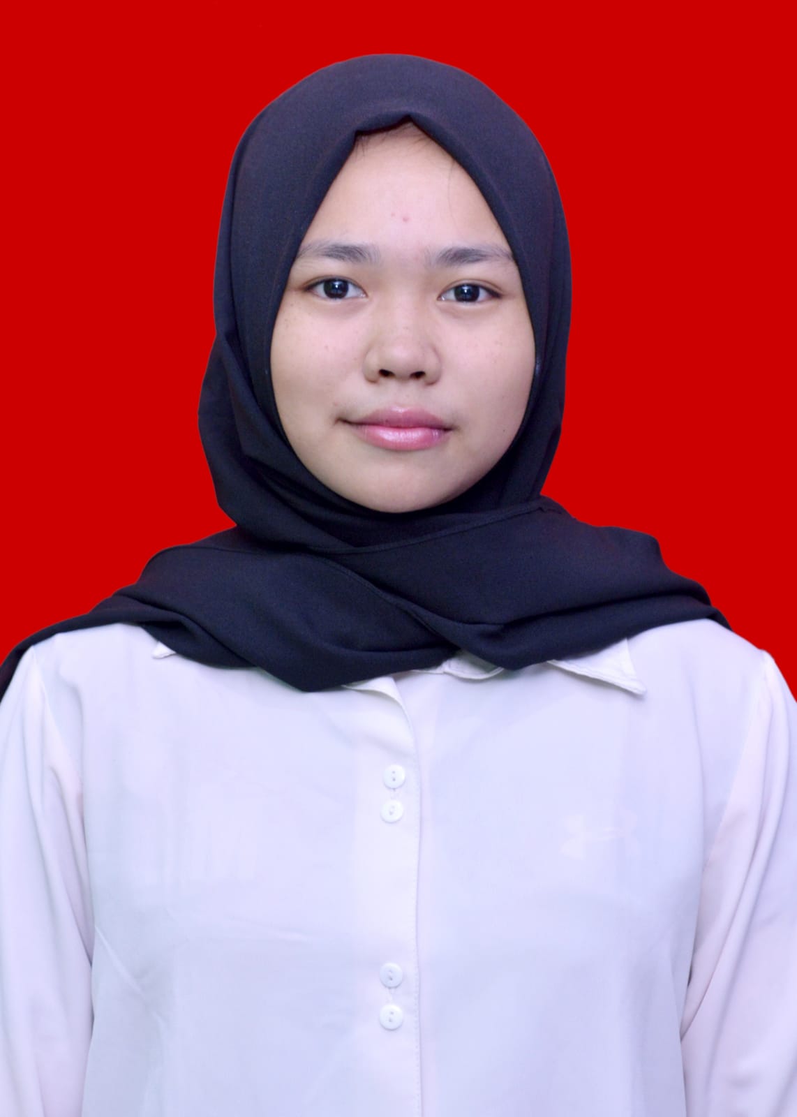 Foto Nurmulianita