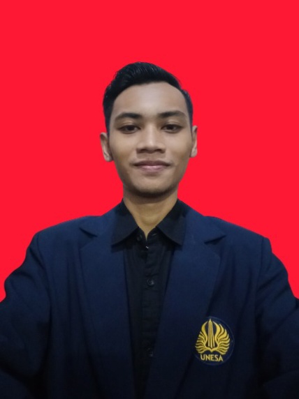 Foto Arya Putra Riftantyo Yudistira Hanif Ramadhan
