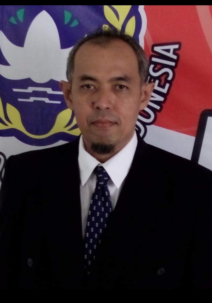 Foto Armando pribadi