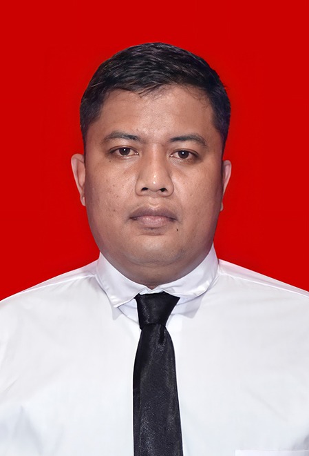 Foto R.Febriarto Kurniawan