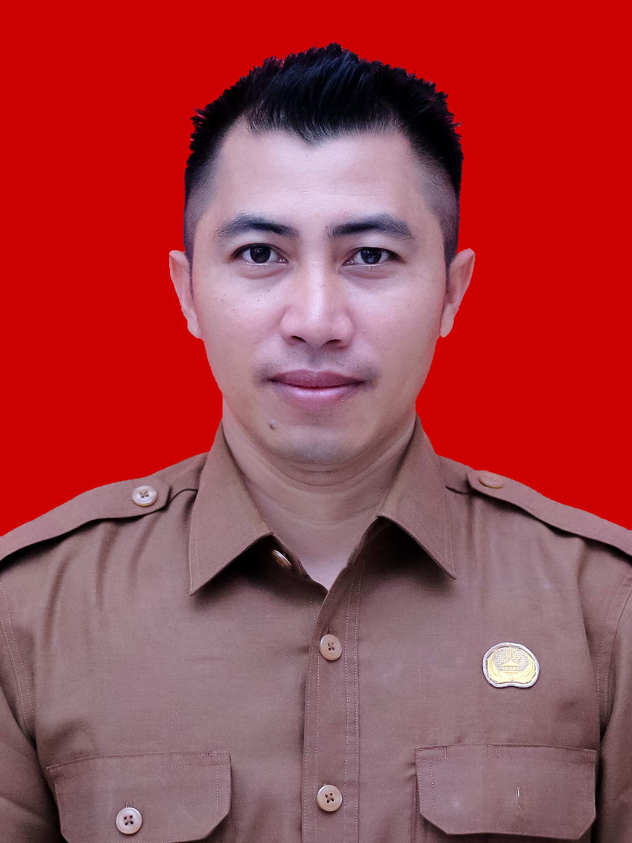 Foto NURDIN WIGUNA