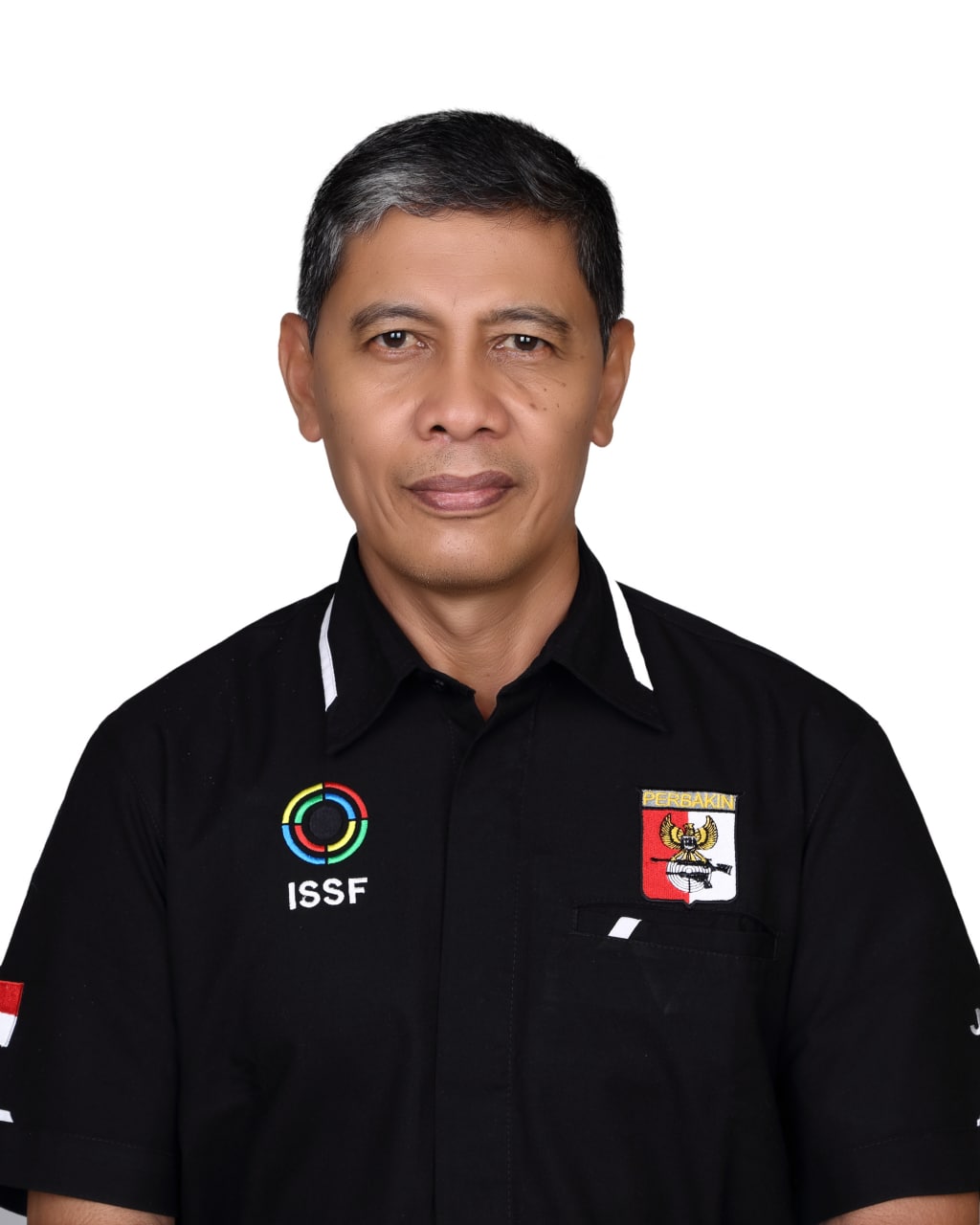 Foto ABDUL KADIR ZULKIFLI 