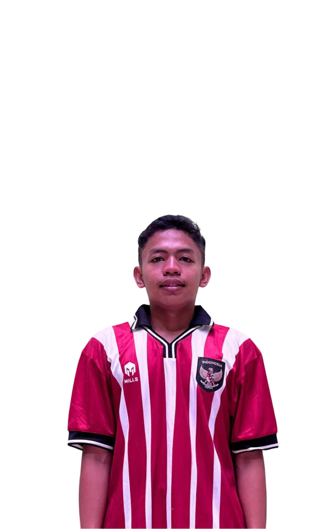 Foto Muhammad Dzulal