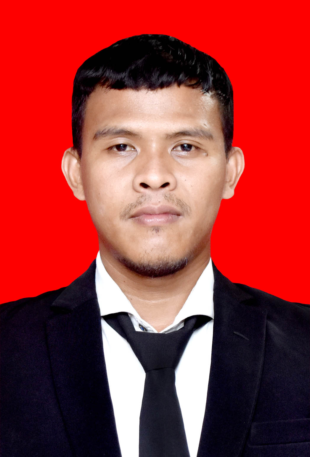 Foto DIAN RUSDIANA PRAMUDITYA