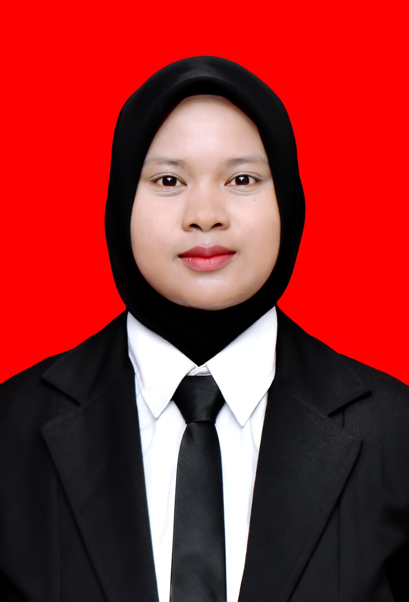 Foto JUMAISIH, S.Pd