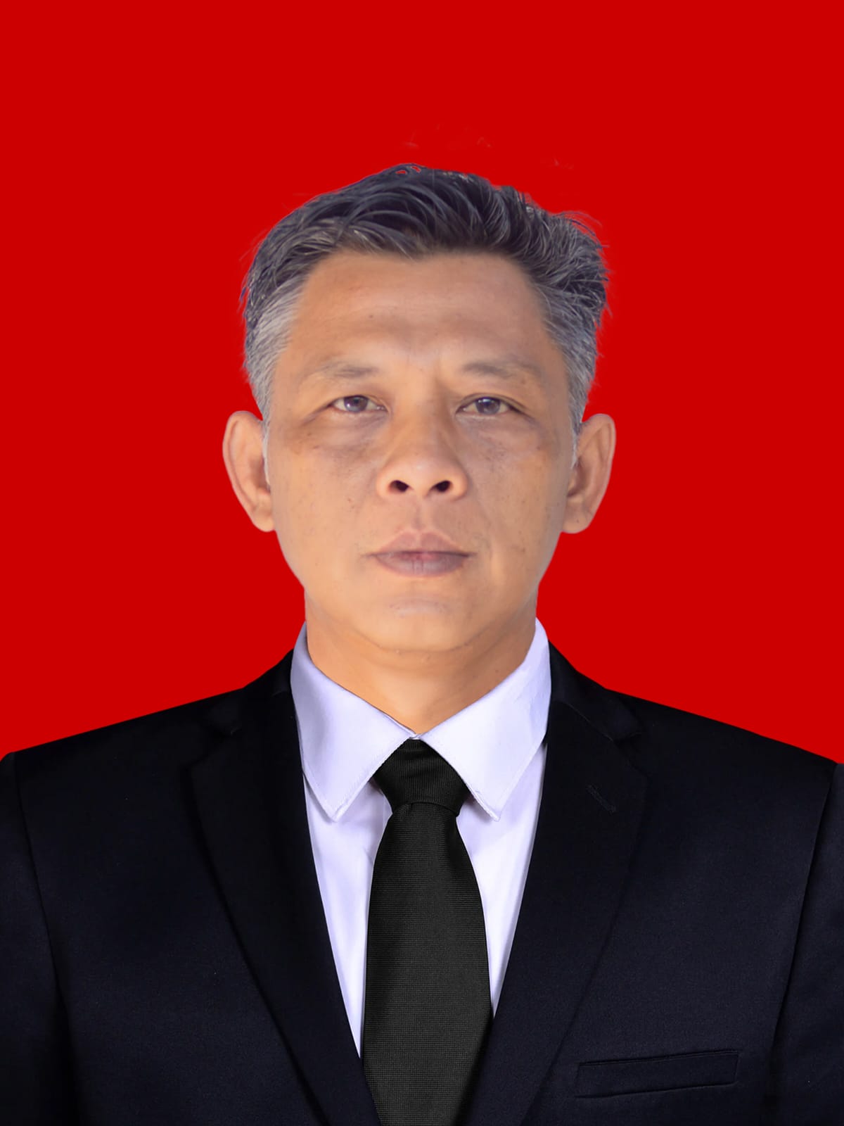 Foto Wandi Gunelar
