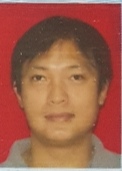 Foto INDRA SOEJATNO