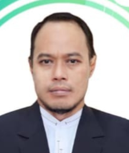 Foto Gunawan