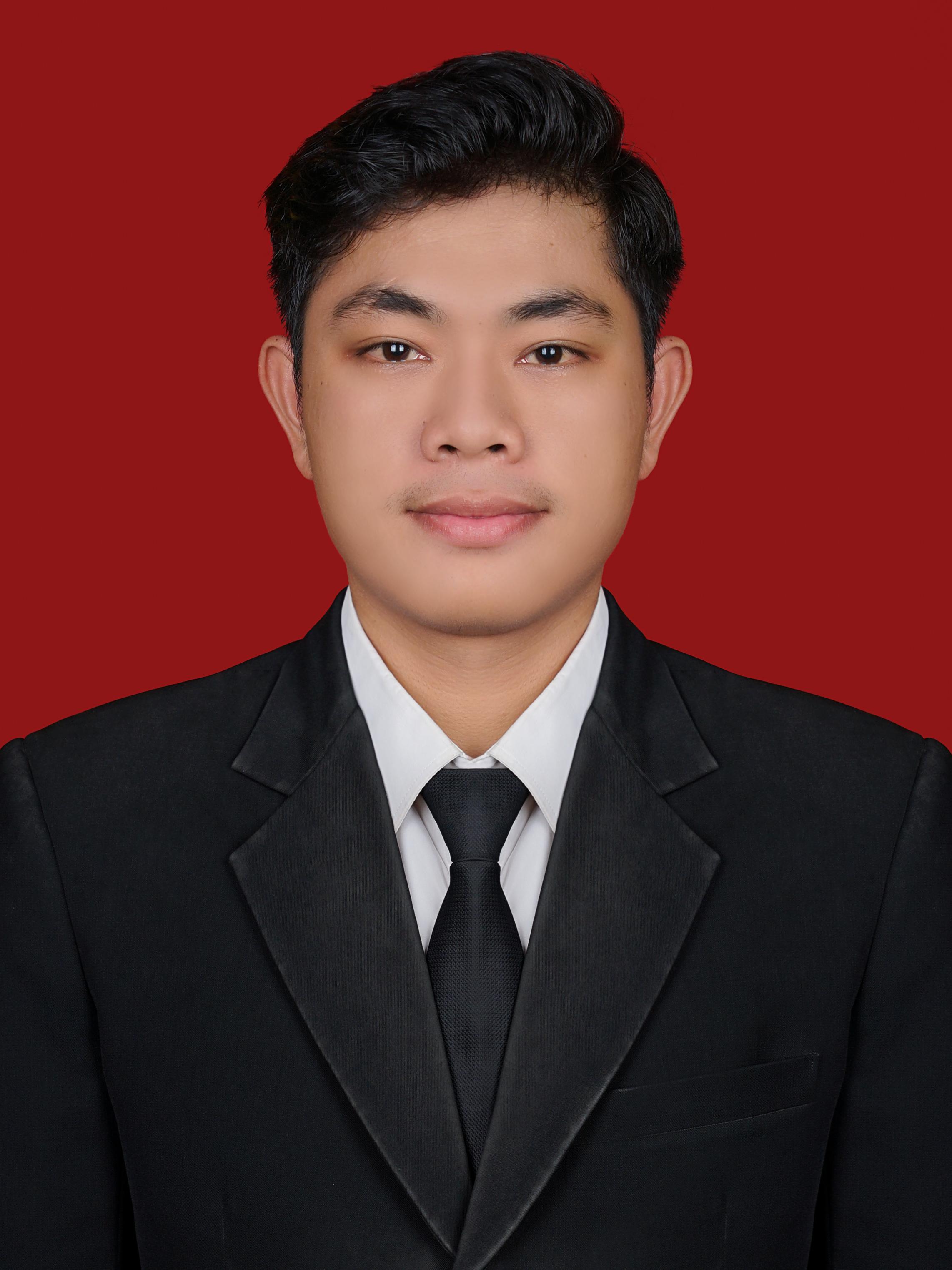 Foto HASNUR