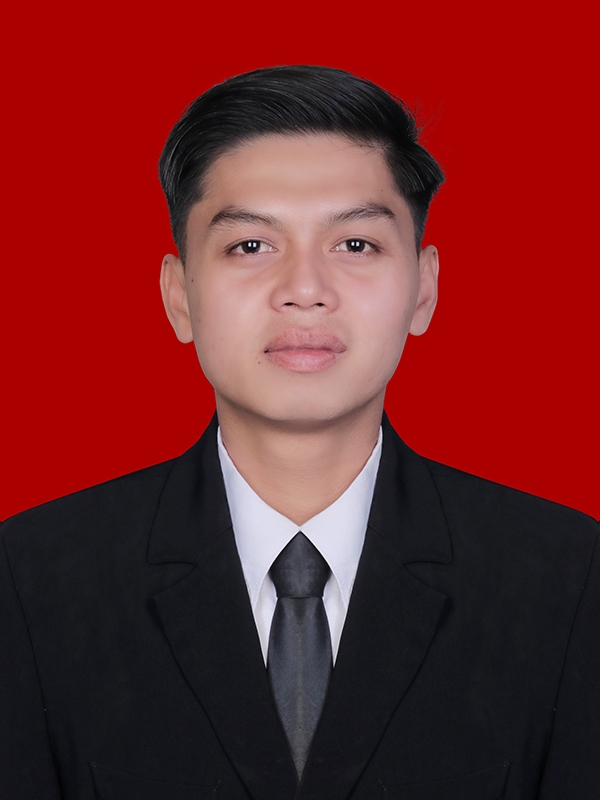 Foto MUHAMMAD HANIF ARRIZAL