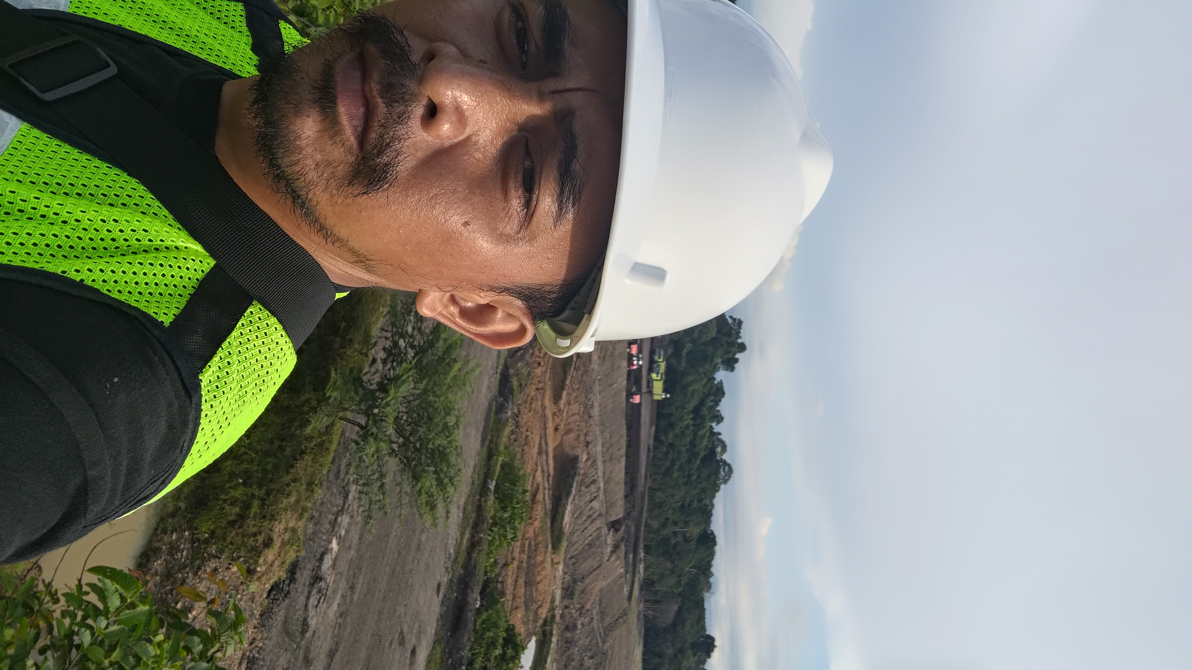 Foto Liada Putra 