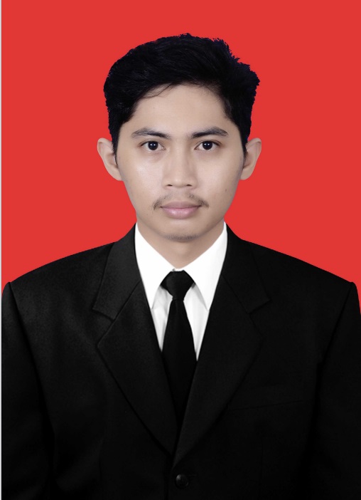 Foto Risky Annas Rahman