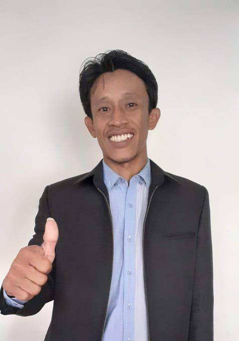 Foto Hadi Agustiono