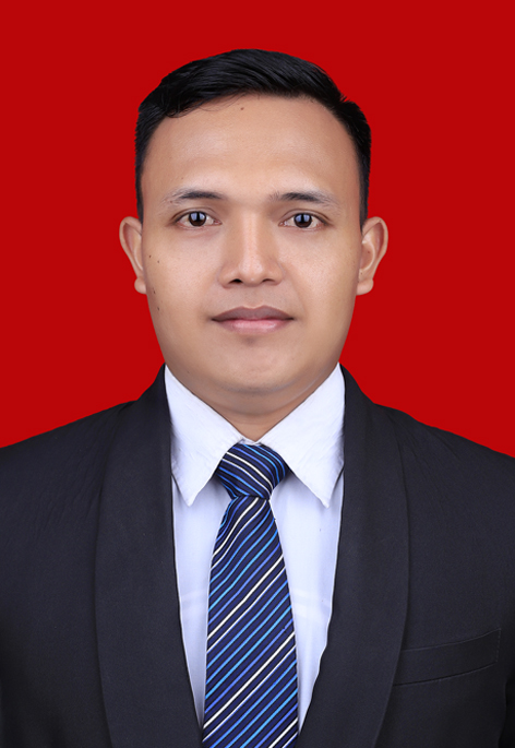 Foto Muhammad Khoirur Rozikin