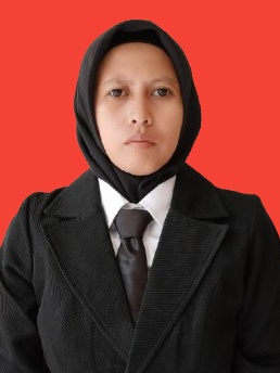 Foto ERA PRAMYANI
