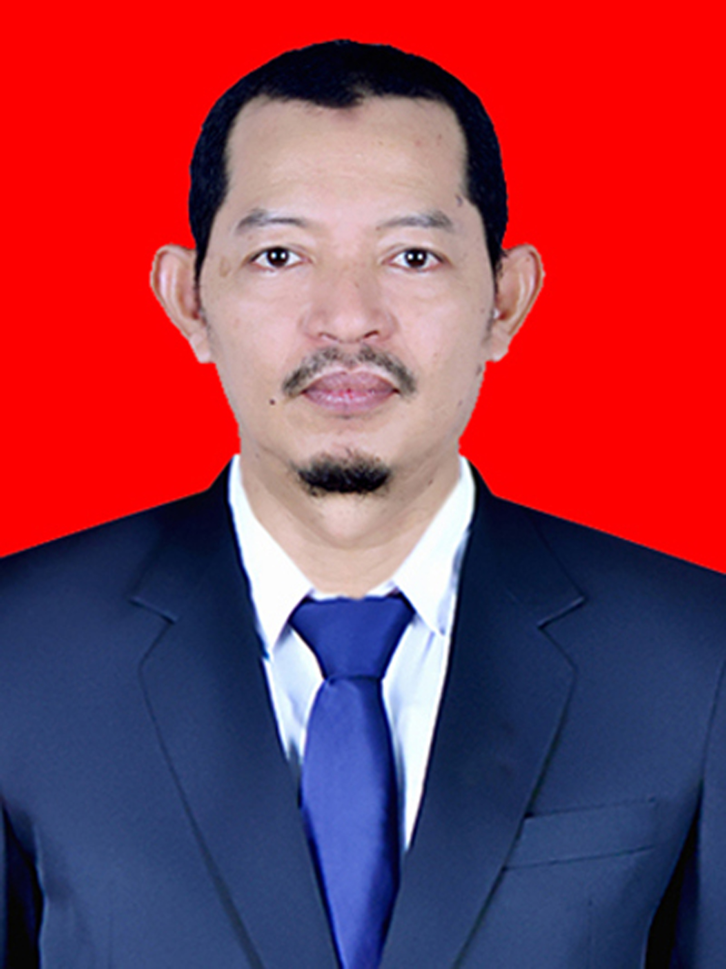Foto MULIADI