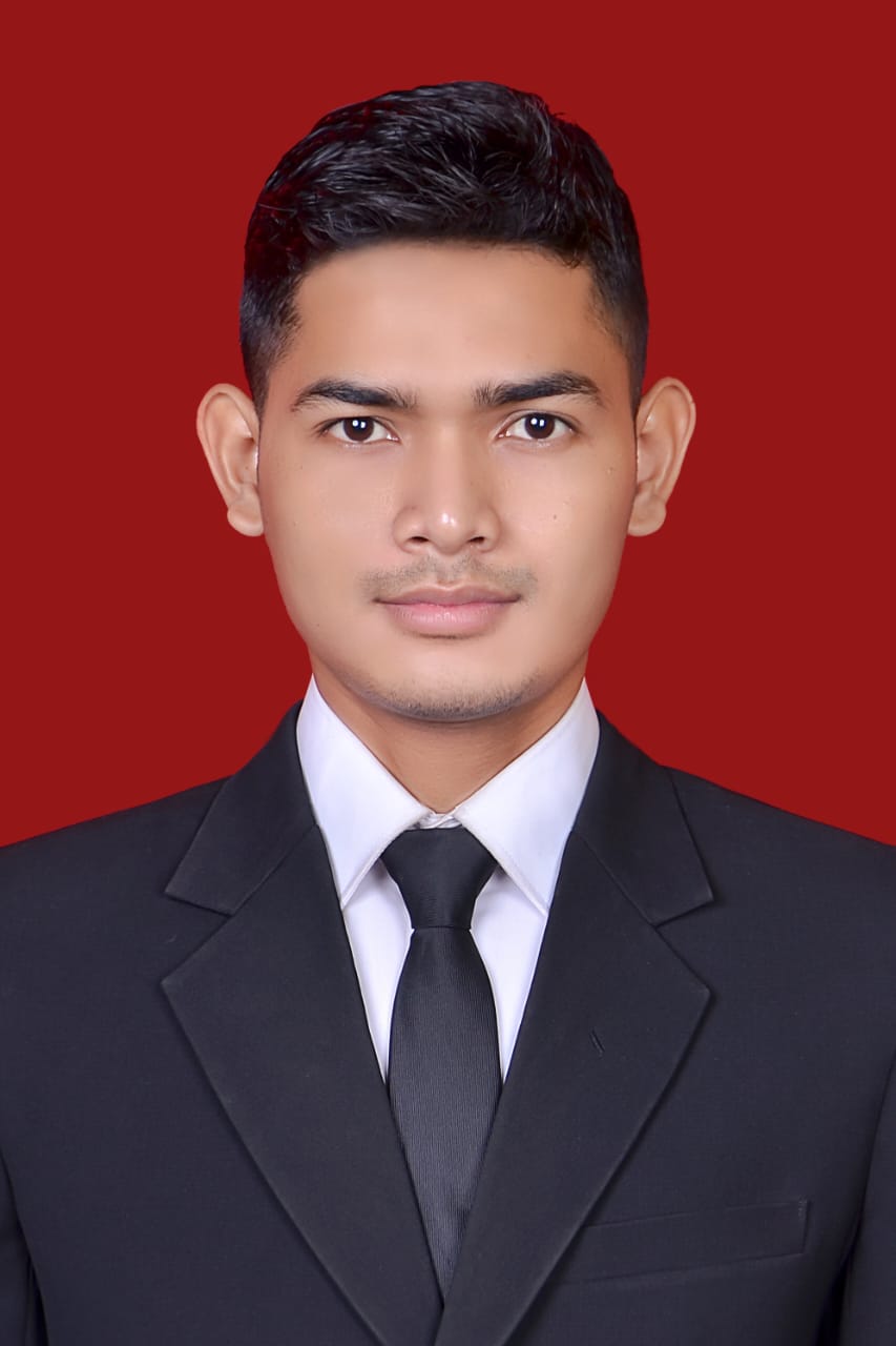 Foto Tri Sutrisno
