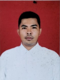 Foto RAF SANJANI SUTRISNO